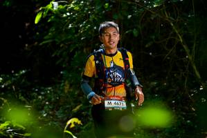 BIB: 4671
                            <button type="button" onclick="openModal(7104334)" class="btn btn-primary btn-sm float-right btn-popup" data-toggle="modal" data-target=".modal-high-quality">
                        <i class="fas fa-shopping-cart"></i> Add to Cart
                    </button>
                                            <button type="button" onclick="isThisMe(7104334, true)" class="btn btn-success btn-sm float-right btn-popup btn-isme hidden" data-toggle="tooltip" data-placement="bottom" title="นี่คือรูปของคุณใช่ไหม คลิกที่นี่เพื่อเอาเข้าอัลบั้ม">
                        <i class="fas fa-plus"></i> Add to album
                    </button>
                    <button type="button" onclick="isThisMe(7104334, false)" class="btn btn-warning btn-sm float-right btn-popup btn-isnotme hidden">
                        <i class="fas fa-ban"></i> Remove from album
                    </button>